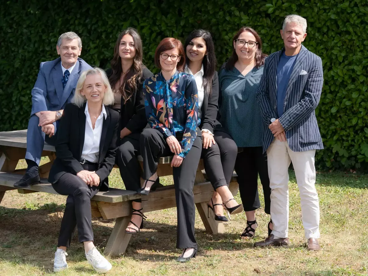 equipe-cabinet-avocats-lyon